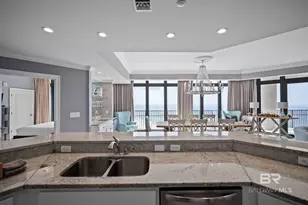 23450 Perdido Beach Blvd, Orange Beach, AL 36561 - Photo 39
