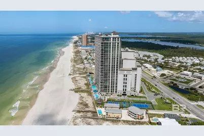 23450 Perdido Beach Boulevard #2911, Orange Beach, AL 36561 - Photo 53