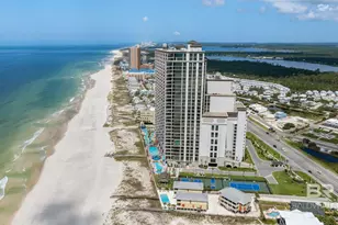 23450 Perdido Beach Blvd, Orange Beach, AL 36561 - Photo 53