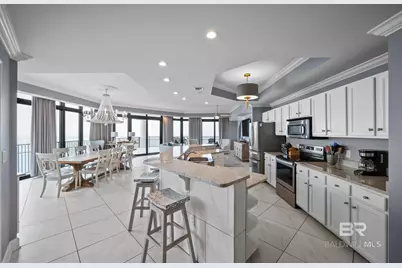 23450 Perdido Beach Boulevard #2911, Orange Beach, AL 36561 - Photo 25