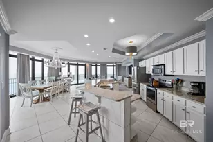 23450 Perdido Beach Blvd, Orange Beach, AL 36561 - Photo 25