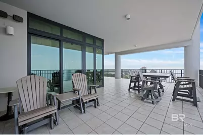 23450 Perdido Beach Boulevard #2911, Orange Beach, AL 36561 - Photo 45
