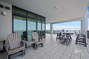 23450 Perdido Beach Blvd, Orange Beach, AL 36561 - Photo 45