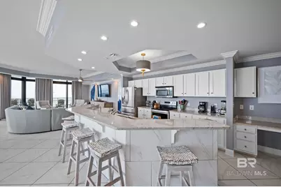 23450 Perdido Beach Boulevard #2911, Orange Beach, AL 36561 - Photo 27