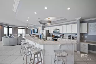23450 Perdido Beach Blvd, Orange Beach, AL 36561 - Photo 27