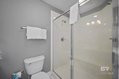 23450 Perdido Beach Boulevard #2911, Orange Beach, AL 36561 - Photo 17