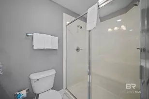 23450 Perdido Beach Blvd, Orange Beach, AL 36561 - Photo 17
