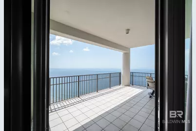 23450 Perdido Beach Boulevard #2911, Orange Beach, AL 36561 - Photo 49