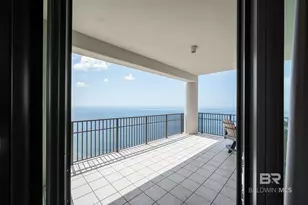 23450 Perdido Beach Blvd, Orange Beach, AL 36561 - Photo 49