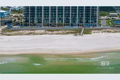 23450 Perdido Beach Boulevard #2911, Orange Beach, AL 36561 - Photo 57