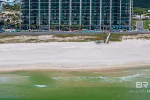 23450 Perdido Beach Blvd, Orange Beach, AL 36561 - Photo 57