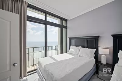 23450 Perdido Beach Boulevard #2911, Orange Beach, AL 36561 - Photo 15