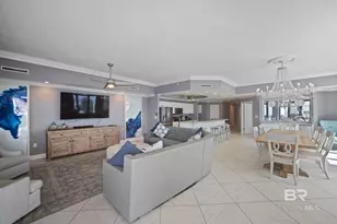 23450 Perdido Beach Blvd, Orange Beach, AL 36561 - Photo 43
