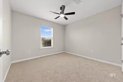 6987 Crimson Lane, Gulf Shores, AL 36542 - Photo 15