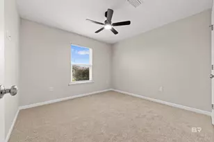 6987 Crimson Ln, Gulf Shores, AL 36542 - Photo 15