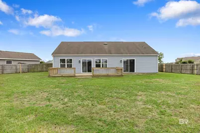 6987 Crimson Lane, Gulf Shores, AL 36542 - Photo 19