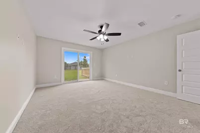 6987 Crimson Lane, Gulf Shores, AL 36542 - Photo 9