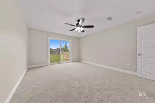 6987 Crimson Ln, Gulf Shores, AL 36542 - Photo 9