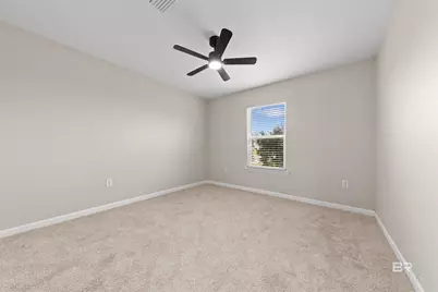 6987 Crimson Lane, Gulf Shores, AL 36542 - Photo 13