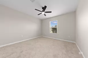 6987 Crimson Ln, Gulf Shores, AL 36542 - Photo 13