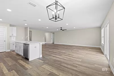 6987 Crimson Lane, Gulf Shores, AL 36542 - Photo 7