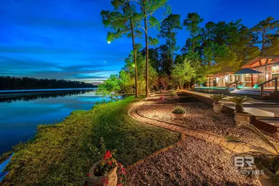 34410 Steelwood Ridge Road, Loxley, AL 36551 - Photo 13