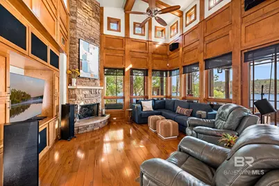 34410 Steelwood Ridge Road, Loxley, AL 36551 - Photo 25
