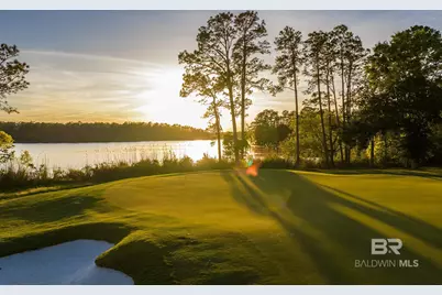 34410 Steelwood Ridge Road, Loxley, AL 36551 - Photo 69