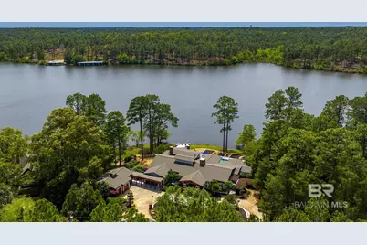 34410 Steelwood Ridge Road, Loxley, AL 36551 - Photo 63