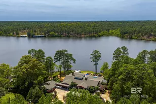 34410 Steelwood Ridge Rd, Loxley, AL 36551 - Photo 63