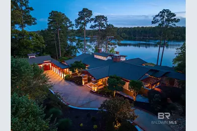 34410 Steelwood Ridge Road, Loxley, AL 36551 - Photo 5