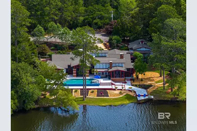 34410 Steelwood Ridge Road, Loxley, AL 36551 - Photo 65