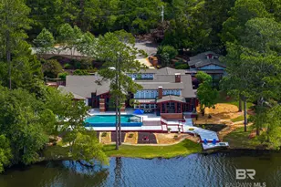 34410 Steelwood Ridge Rd, Loxley, AL 36551 - Photo 65