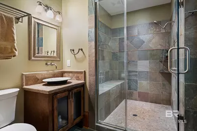 34410 Steelwood Ridge Road, Loxley, AL 36551 - Photo 51