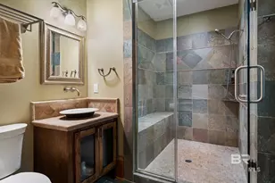34410 Steelwood Ridge Rd, Loxley, AL 36551 - Photo 51