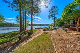 34410 Steelwood Ridge Rd, Loxley, AL 36551 - Photo 61