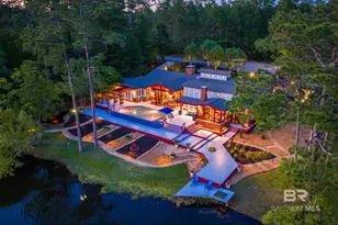 34410 Steelwood Ridge Rd, Loxley, AL 36551 - Photo 19