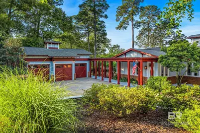 34410 Steelwood Ridge Road, Loxley, AL 36551 - Photo 55