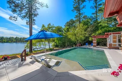 34410 Steelwood Ridge Road, Loxley, AL 36551 - Photo 23