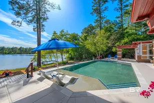 34410 Steelwood Ridge Rd, Loxley, AL 36551 - Photo 23