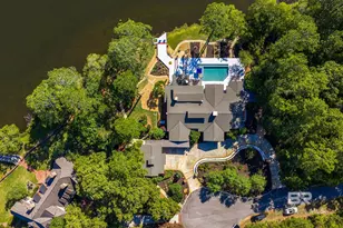 34410 Steelwood Ridge Rd, Loxley, AL 36551 - Photo 15