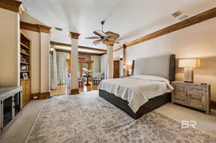 34410 Steelwood Ridge Rd, Loxley, AL 36551 - Photo 41