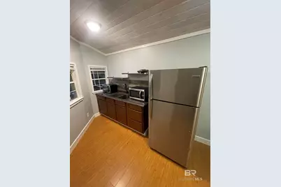 24815 Baldwin Beach Express, Robertsdale, AL 36567 - Photo 9
