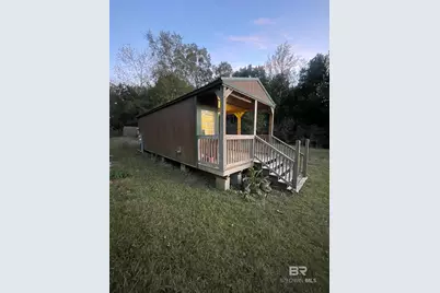 24815 Baldwin Beach Express, Robertsdale, AL 36567 - Photo 1