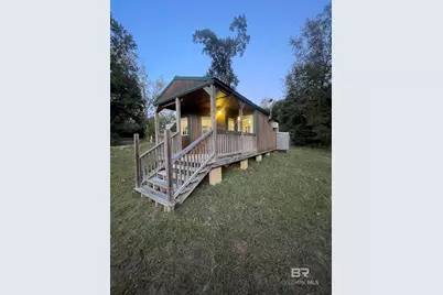 24815 Baldwin Beach Express, Robertsdale, AL 36567 - Photo 3