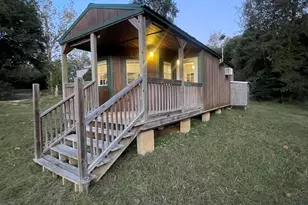 24815 Baldwin Beach Express, Robertsdale, AL 36567 - Photo 3
