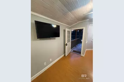 24815 Baldwin Beach Express, Robertsdale, AL 36567 - Photo 5