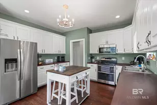 40498 Pine Grove Rd, Bay Minette, AL 36507 - Photo 9