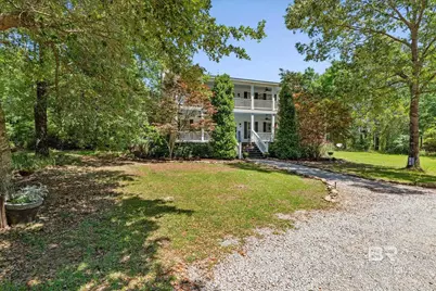 40498 Pine Grove Road, Bay Minette, AL 36507 - Photo 29