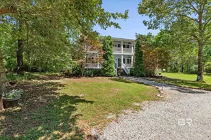 40498 Pine Grove Rd, Bay Minette, AL 36507 - Photo 29